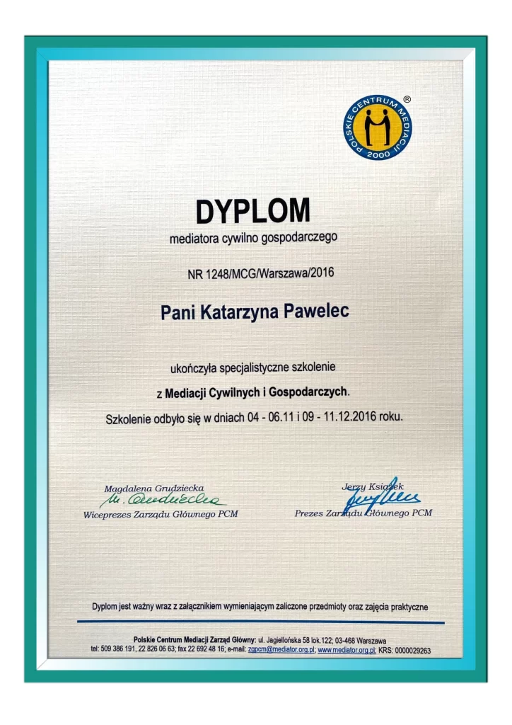 1_dyrplom_MCG_1