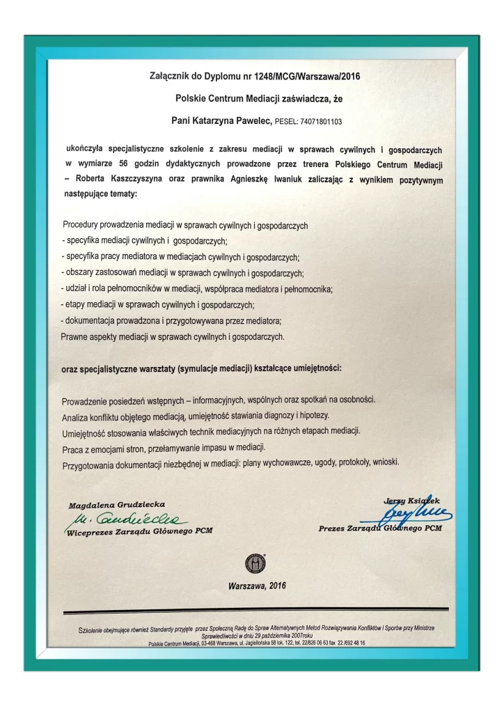 1a_dyrplom_MCG_za_1