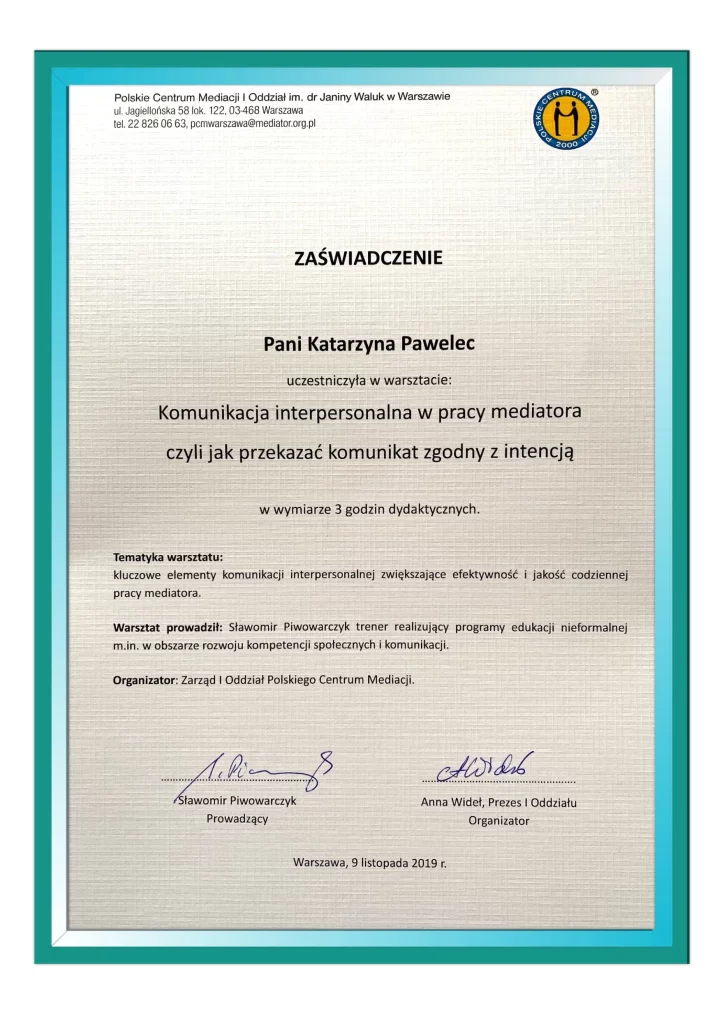 3_zaswiadczenie_Ki_1