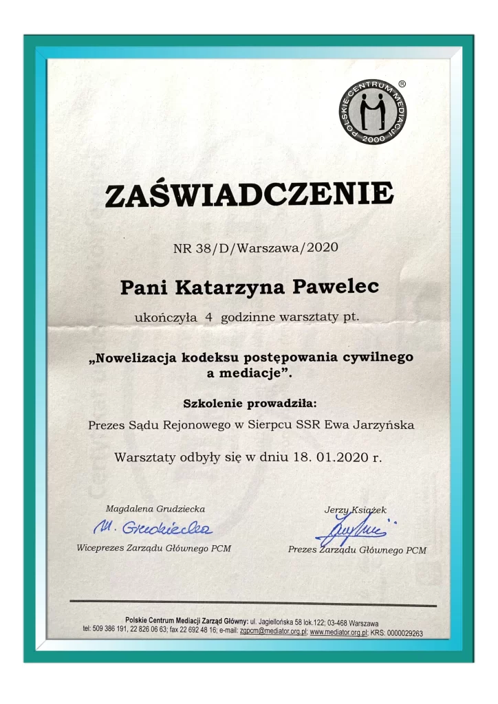 4_zaswiadczenie_Nk_1