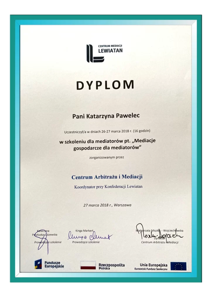 6_dyplom_MG lewiatan_1