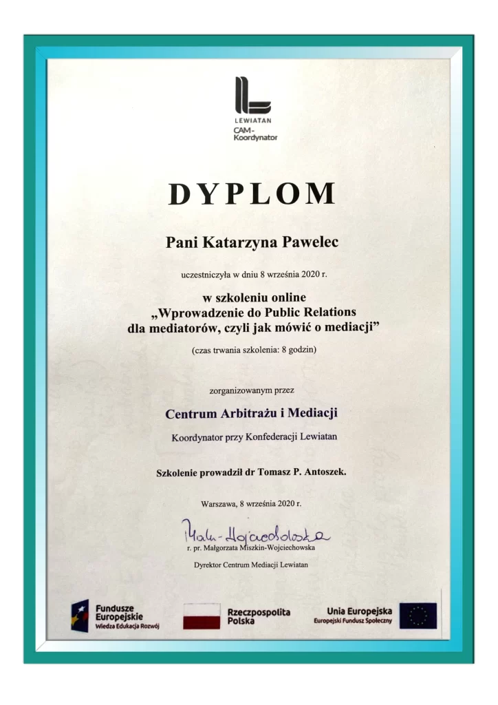 7_dyplom_PR lewiatan_1