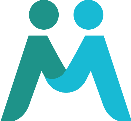 Katarzyna Pawelec – mediator Warszawa